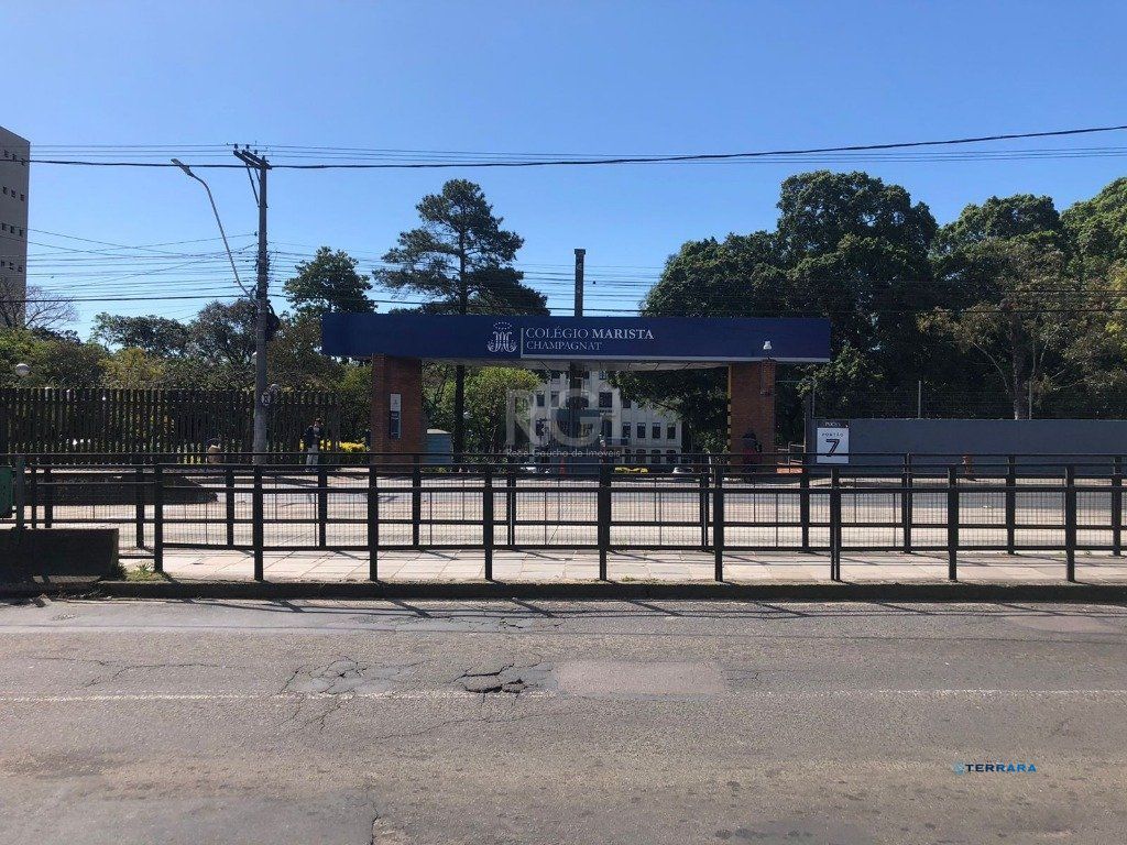 Casa, 2 quartos, à venda, 113 m², Partenon - Porto Alegre — foto 2