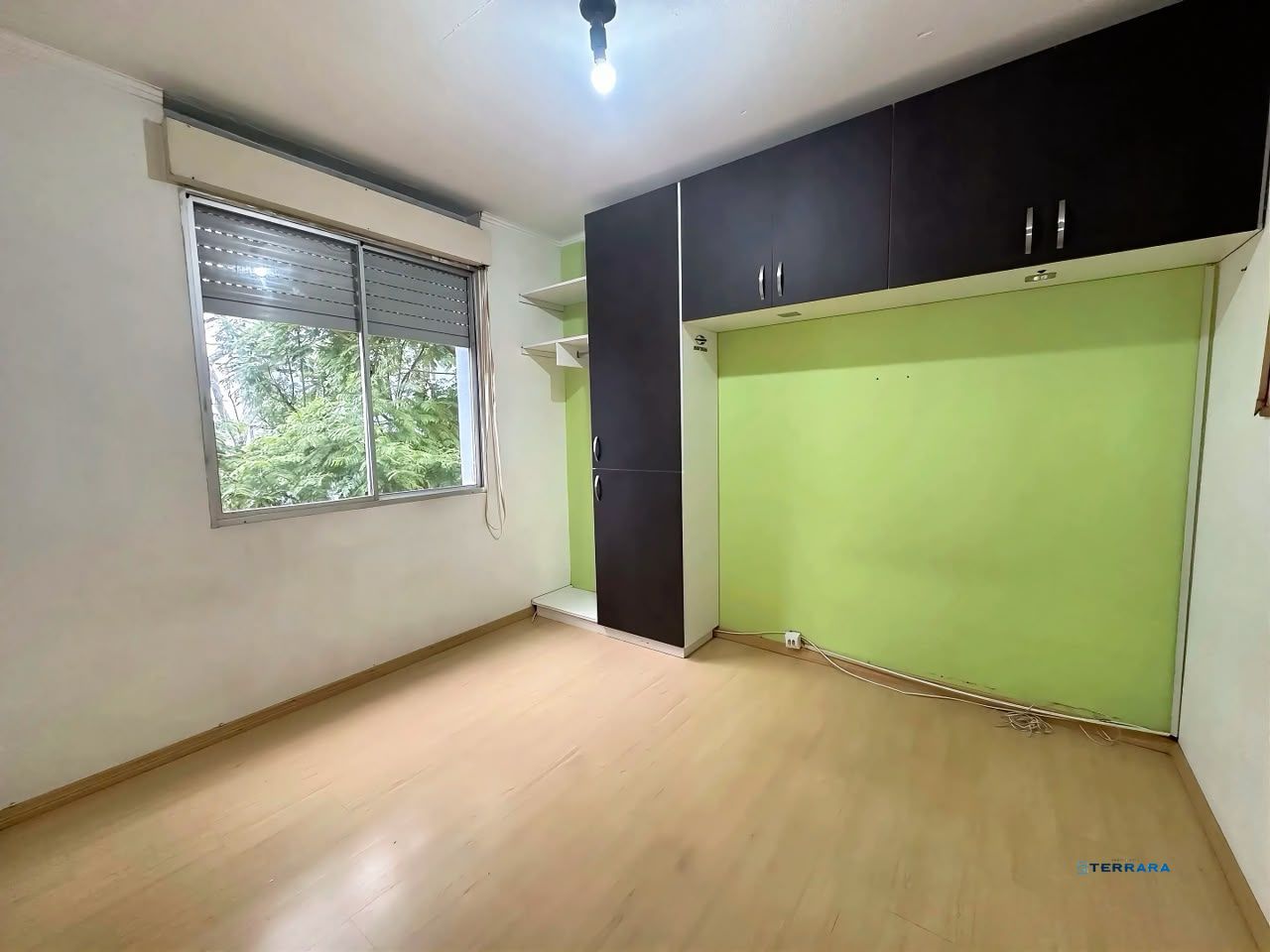 Apartamento, 2 quartos, à venda, 53 m², Azenha - Porto Alegre — foto 3