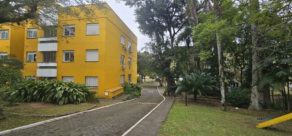 Apartamento, 3 quartos, à venda, 67 m², Guarujá - Porto Alegre — foto 4