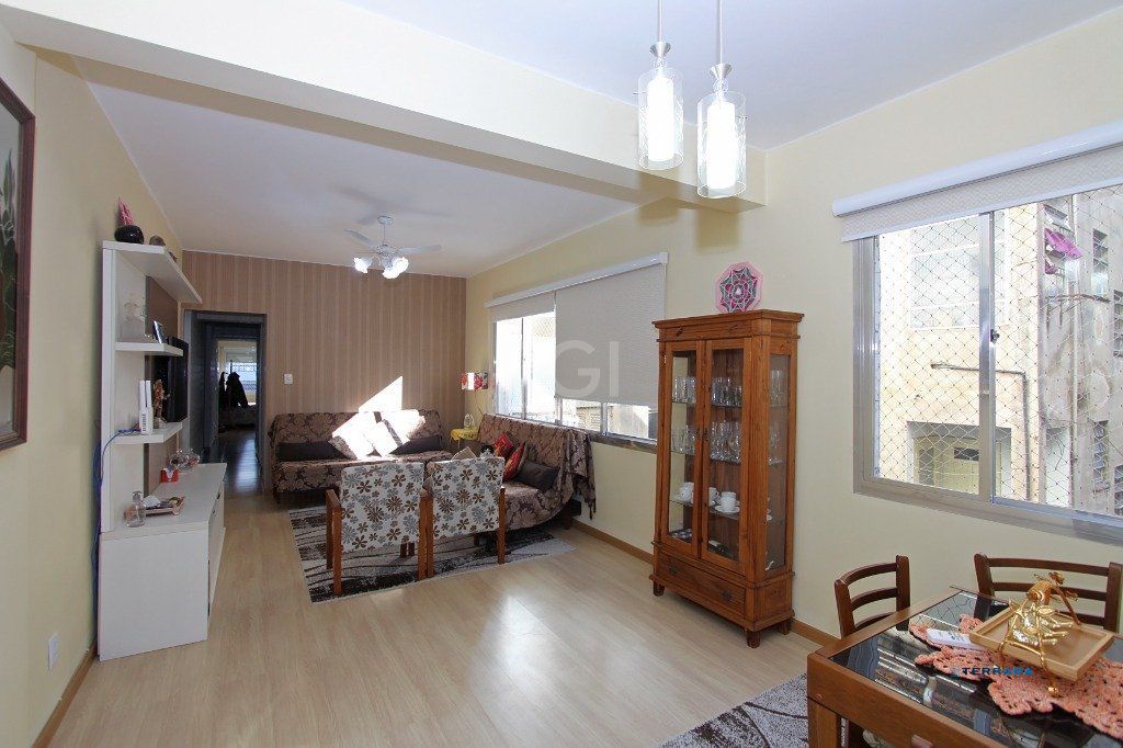 Apartamento, 3 quartos, à venda, 89 m², Centro Histórico - Porto Alegre — foto 4