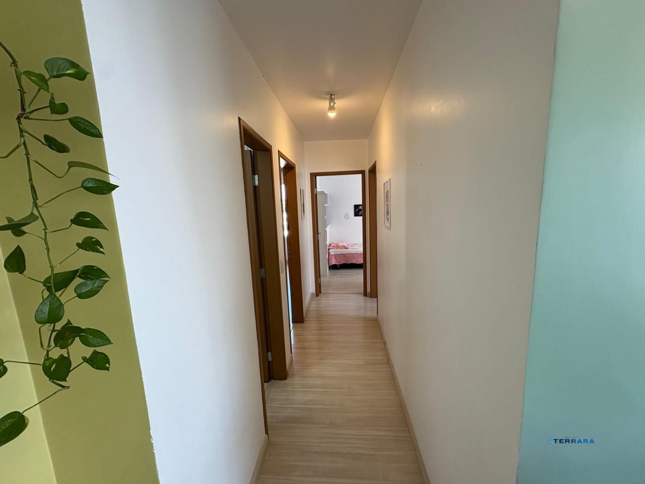 Cobertura, 3 quartos, à venda, 154 m², Teresópolis - Porto Alegre — foto 3
