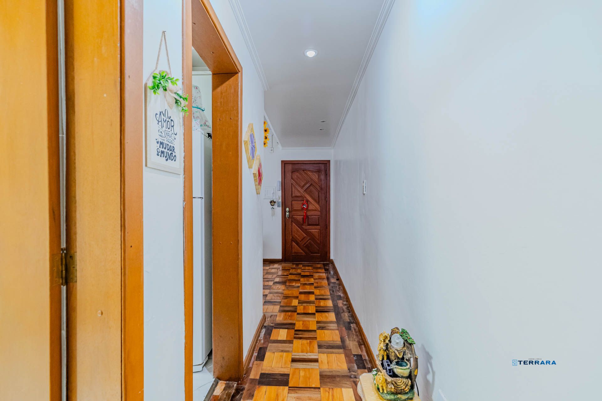 Apartamento, 2 quartos, à venda, 52 m², Teresópolis - Porto Alegre — foto 5