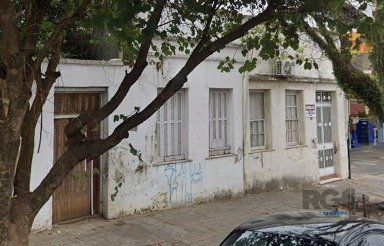Casa, 4 quartos, à venda, 340 m², Centro - Uruguaiana — foto 1