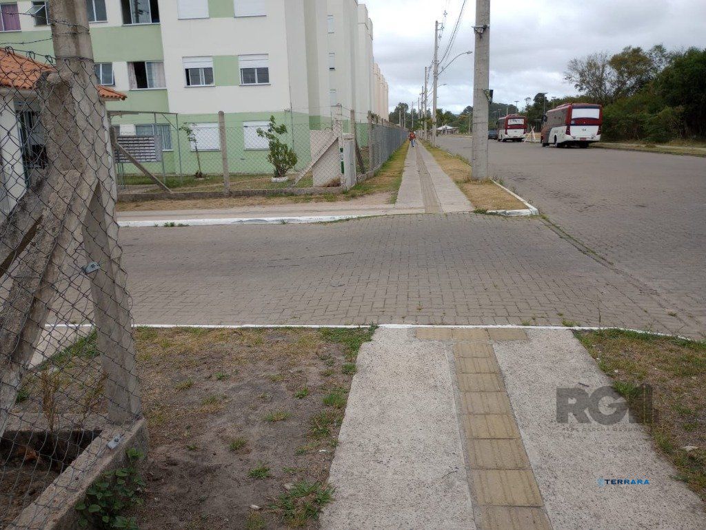 Apartamento, 2 quartos, à venda, 69 m², Hípica - Porto Alegre — foto 4