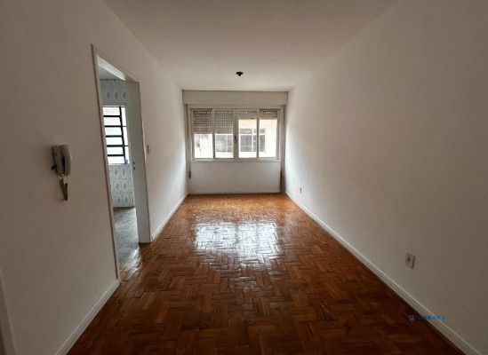 Kitnet, 1 quarto, à venda, 28 m², Partenon - Porto Alegre — foto 4