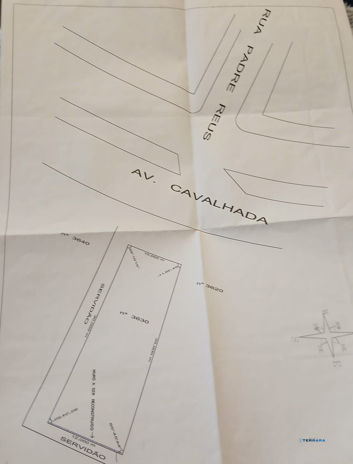 Terreno, à venda, Cavalhada - Porto Alegre — foto 2