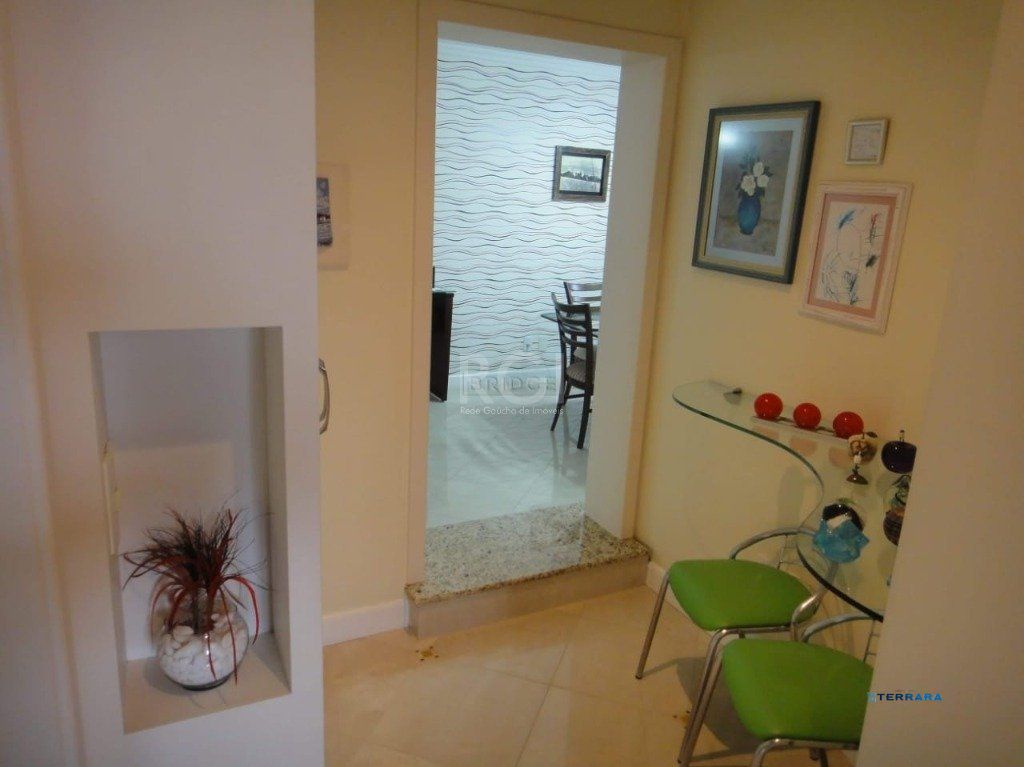 Apartamento, 2 quartos, à venda, 105 m², Santo Antônio - Porto Alegre — foto 5