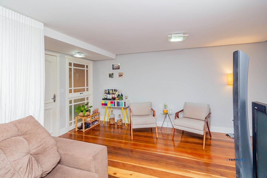 Casa, 3 quartos, à venda, 140 m², Serraria - Porto Alegre — foto 5