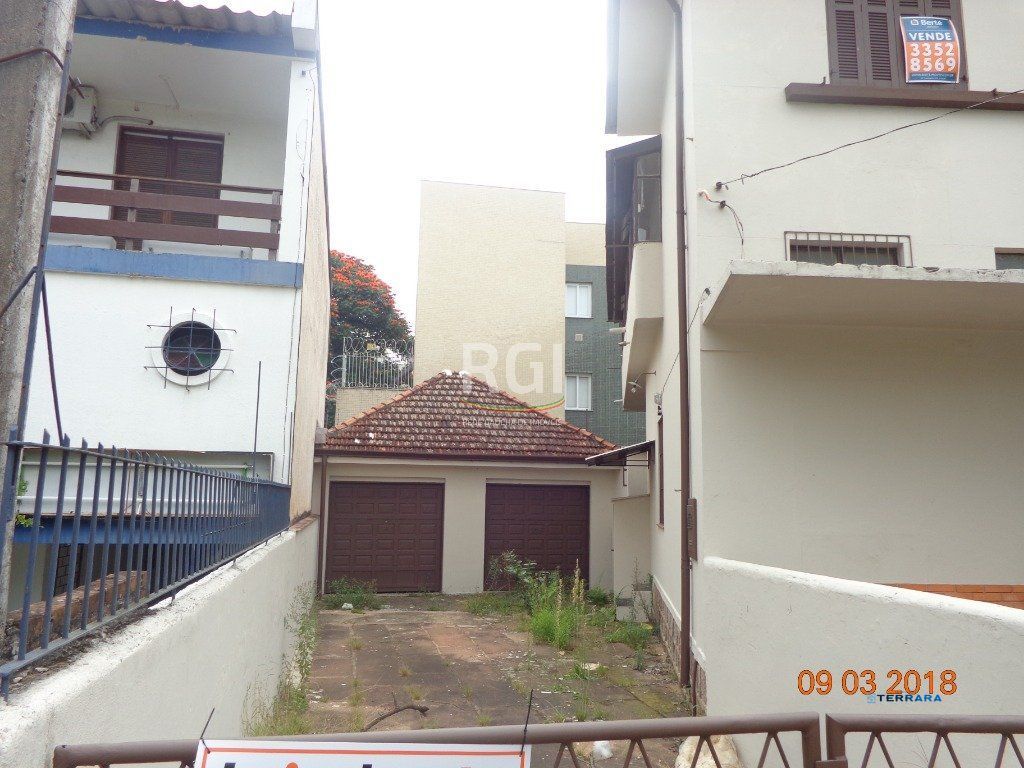 Prédio Comercial, à venda, 400 m², Petrópolis - Porto Alegre — foto 2