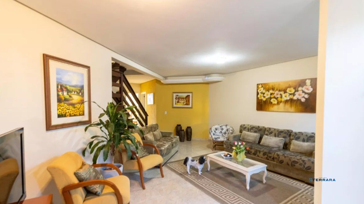 Casa, 3 quartos, à venda, 235 m², Nonoai - Porto Alegre — foto 3
