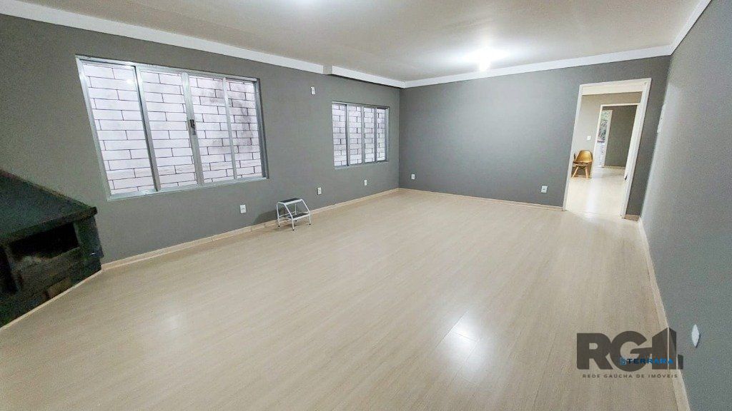 Casa, 3 quartos, à venda, 200 m², Azenha - Porto Alegre — foto 2