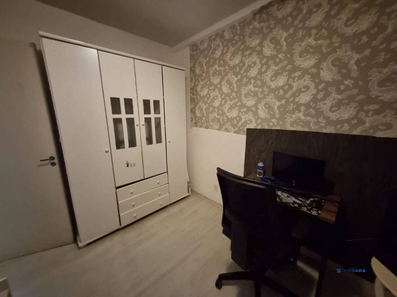 Apartamento, 2 quartos, à venda, 44 m², Morro Santana - Porto Alegre — foto 5