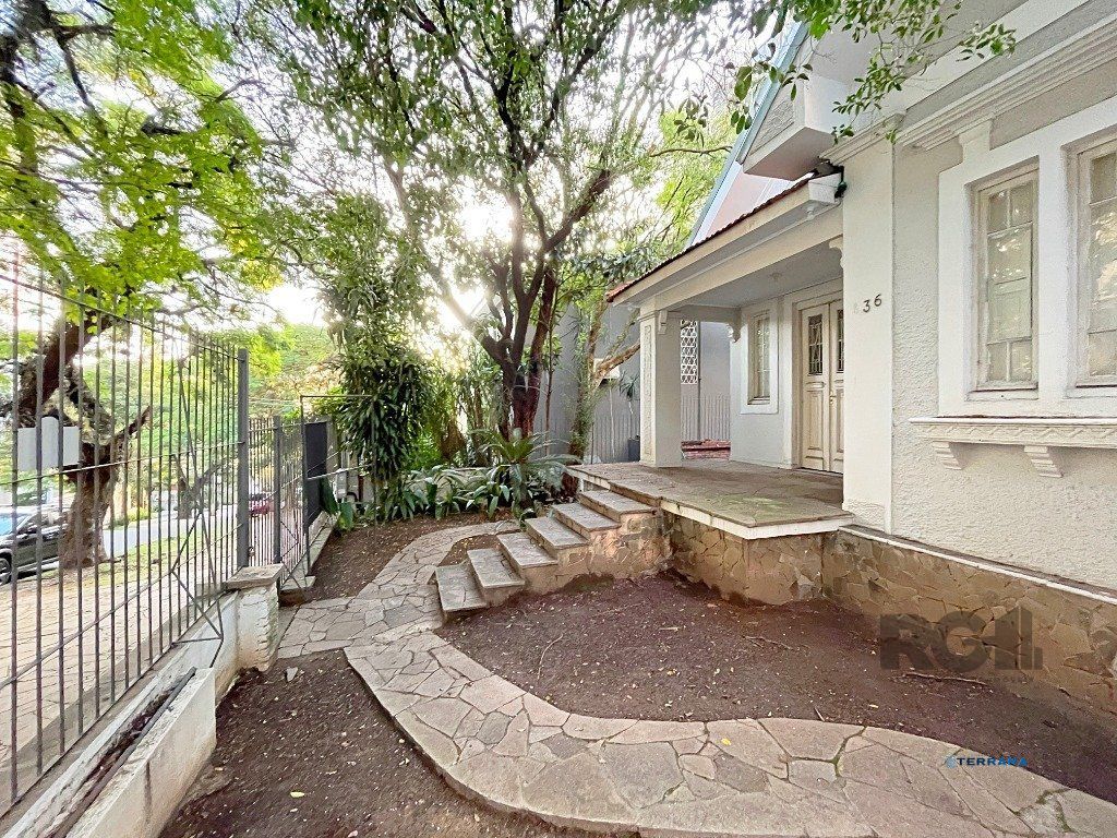 Casa, 2 quartos, à venda, 187 m², Petrópolis - Porto Alegre — foto 2