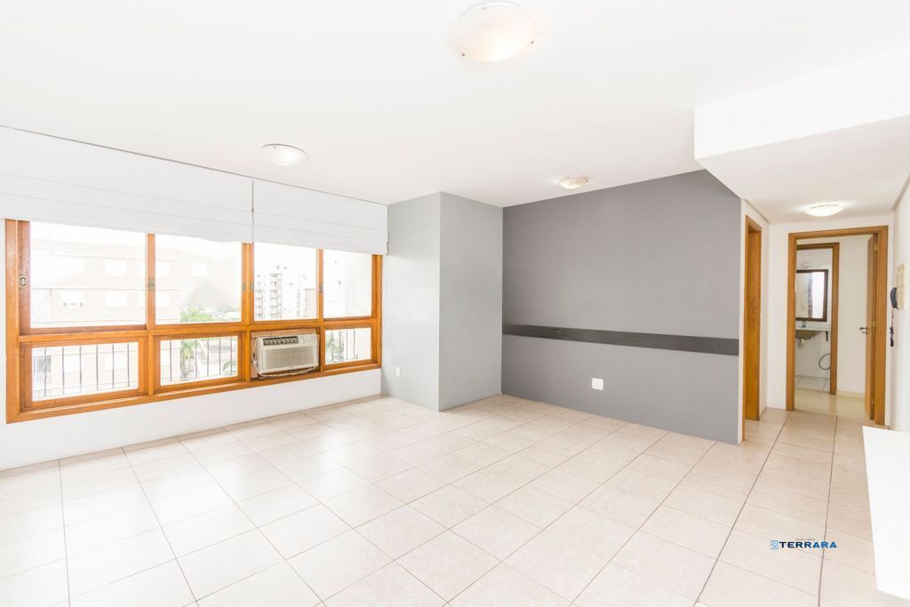 Apartamento, 3 quartos, à venda, 87 m², Jardim Itu - Porto Alegre — foto 3