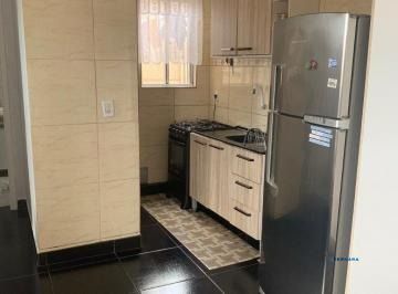 Apartamento, 2 quartos, à venda, 39 m², Glória - Porto Alegre — foto 3