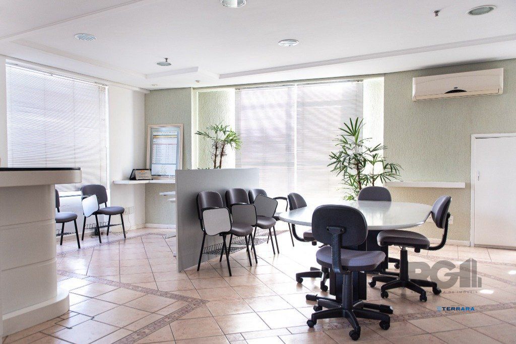 Sala Comercial, à venda, 40 m², Auxiliadora - Porto Alegre — foto 3