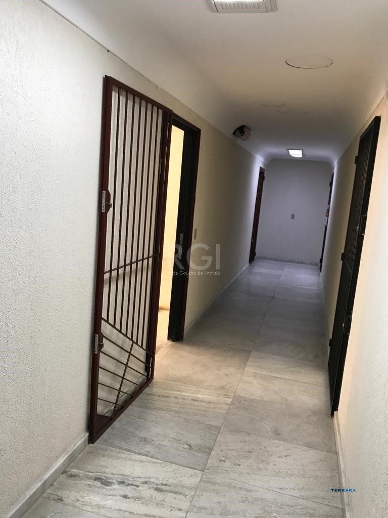 Sala Comercial, à venda, 55 m², Centro Histórico - Porto Alegre — foto 2