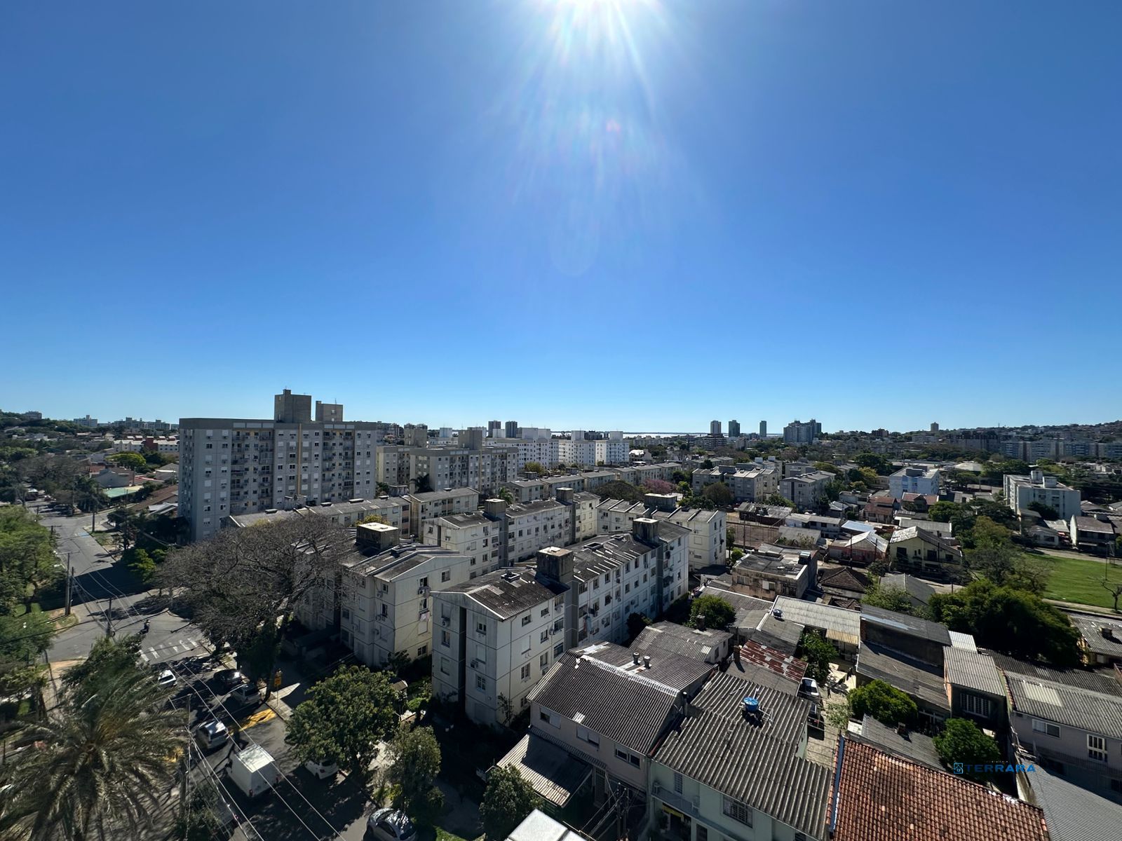 Apartamento na Reserva Motta, 2 quartos, à venda, 66 m², Tristeza - Porto Alegre — foto 5