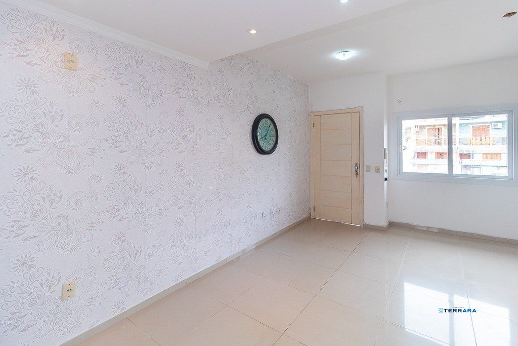 Casa, 2 quartos, à venda, 138 m², Guarujá - Porto Alegre — foto 2