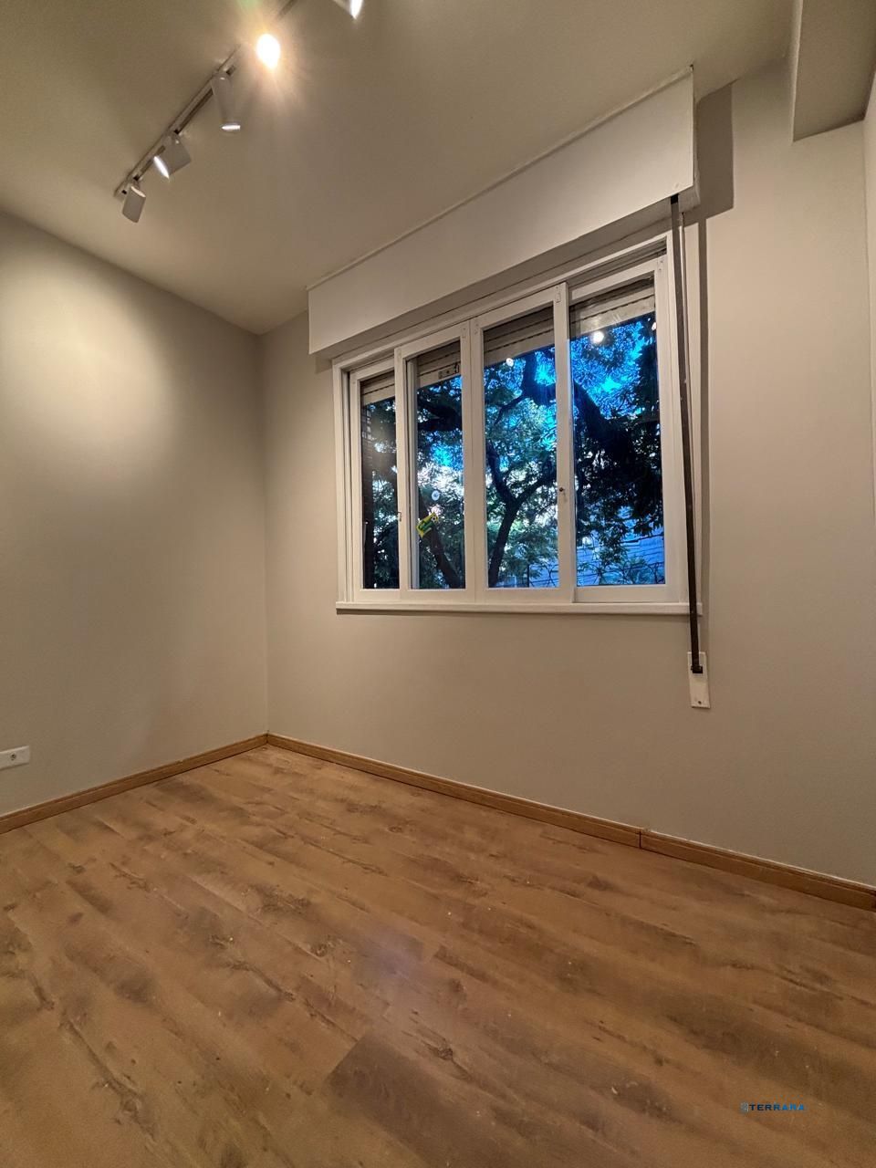 Apartamento, 1 quarto, à venda, 69 m², Rio Branco - Porto Alegre — foto 4