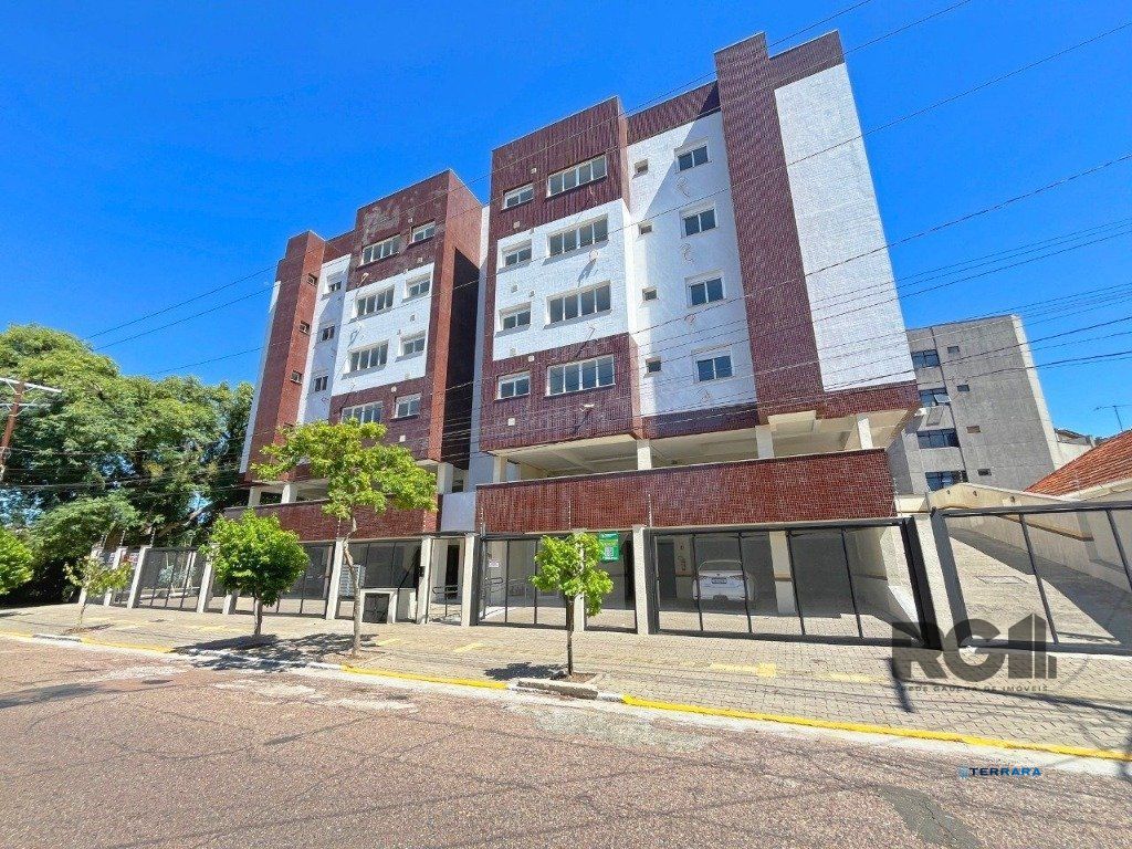 Apartamento, 2 quartos, à venda, 71 m², Menino Deus - Porto Alegre — foto 2