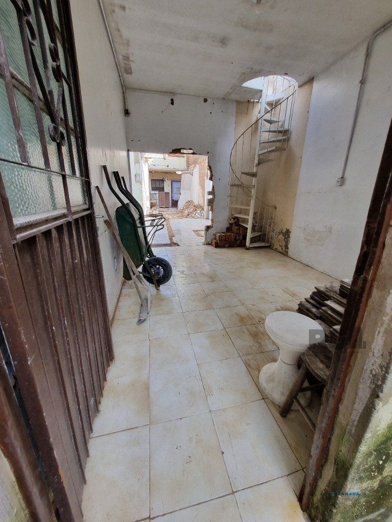 Casa, 2 quartos, à venda, 90 m², Menino Deus - Porto Alegre — foto 5