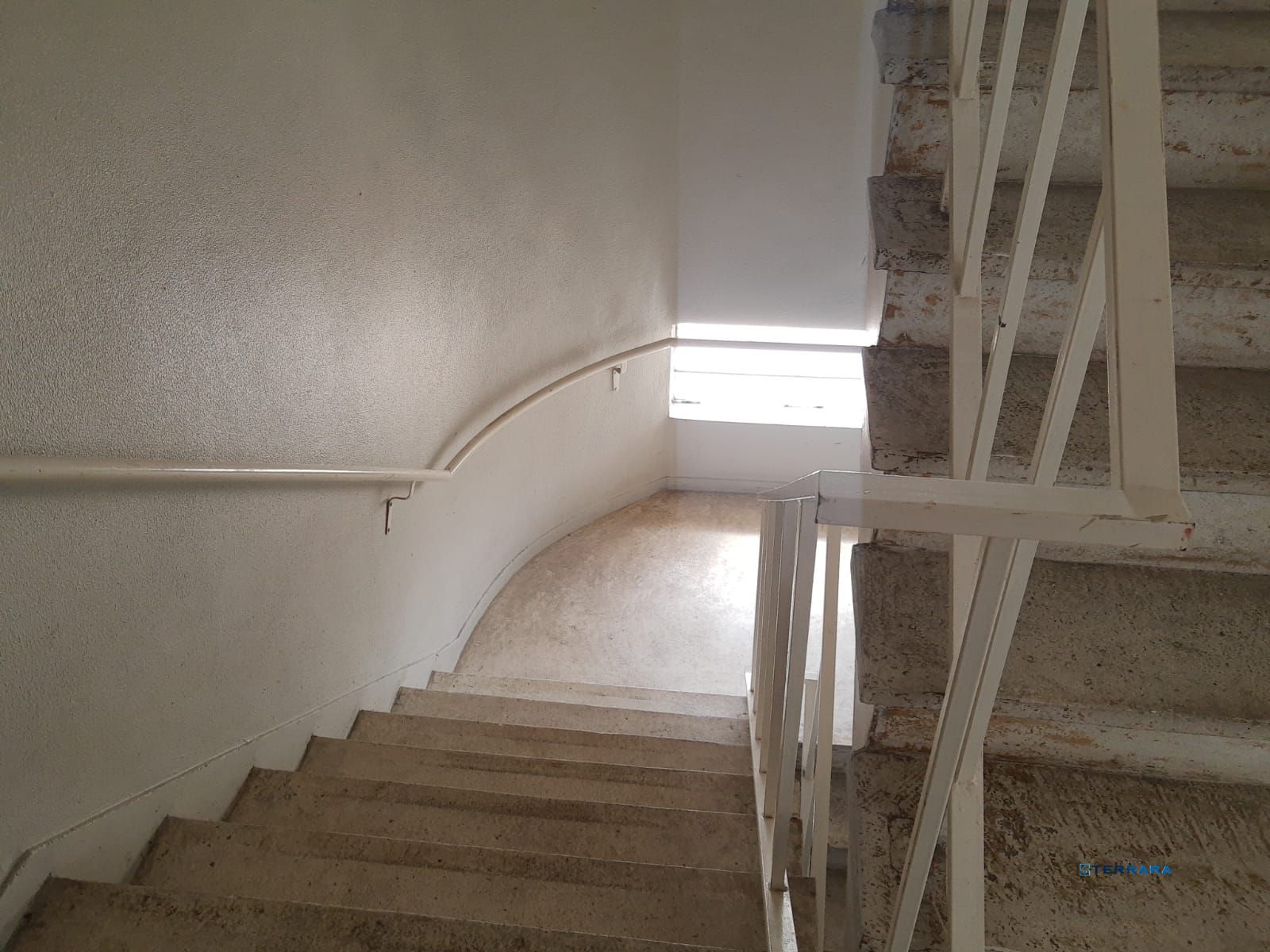 Apartamento, 2 quartos, à venda, 62 m², Teresópolis - Porto Alegre — foto 4