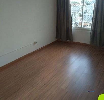 Apartamento, 1 quarto, à venda, 44 m², Vila João Pessoa - Porto Alegre — foto 2