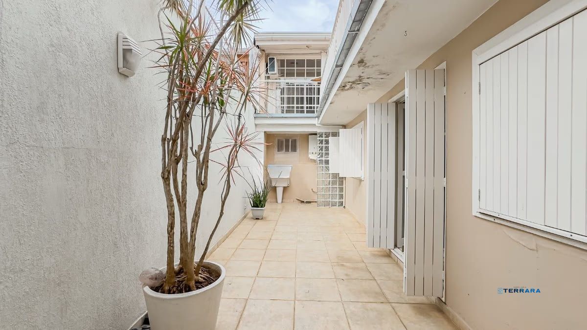 Apartamento, 3 quartos, à venda, 91 m², Parque Santa Fé - Porto Alegre — foto 5