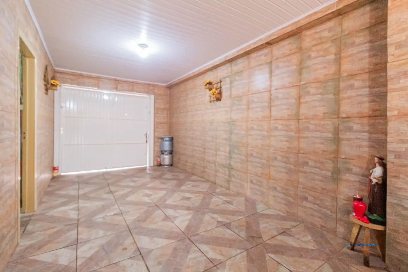 Casa, 2 quartos, à venda, 182 m², Sarandi - Porto Alegre — foto 4