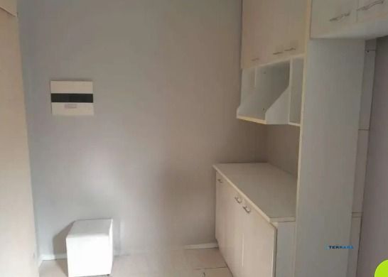 Apartamento, 1 quarto, à venda, 42 m², São Geraldo - Porto Alegre — foto 4