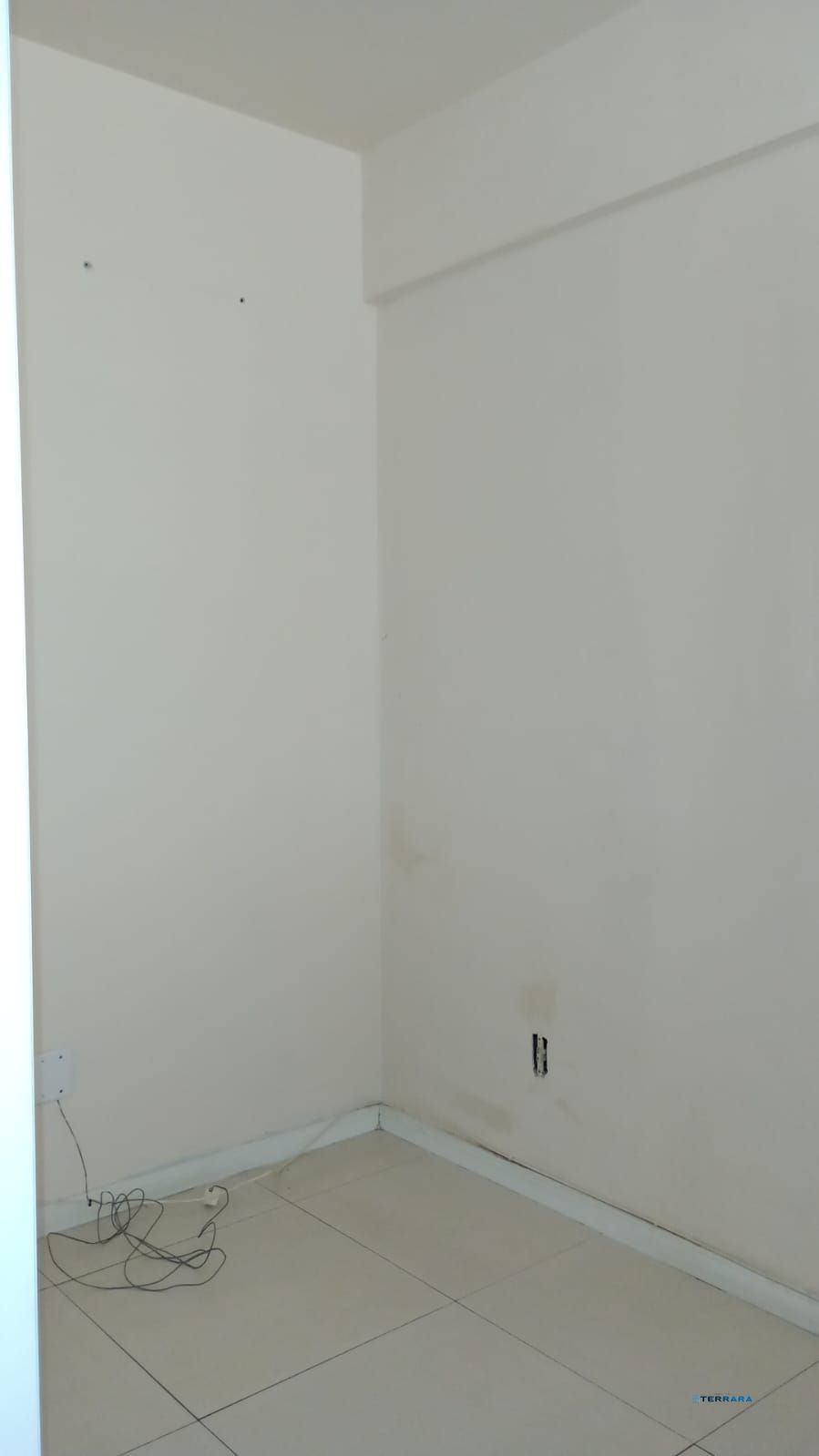 Sala Comercial, 1 sala, à venda, 30 m², Teresópolis - Porto Alegre — foto 4