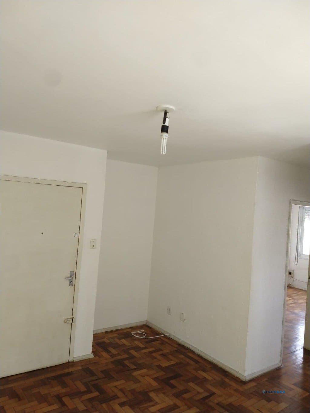Apartamento no Jardim Nacional, 2 quartos, à venda, 58 m², Passo da Areia - Porto Alegre — foto 3