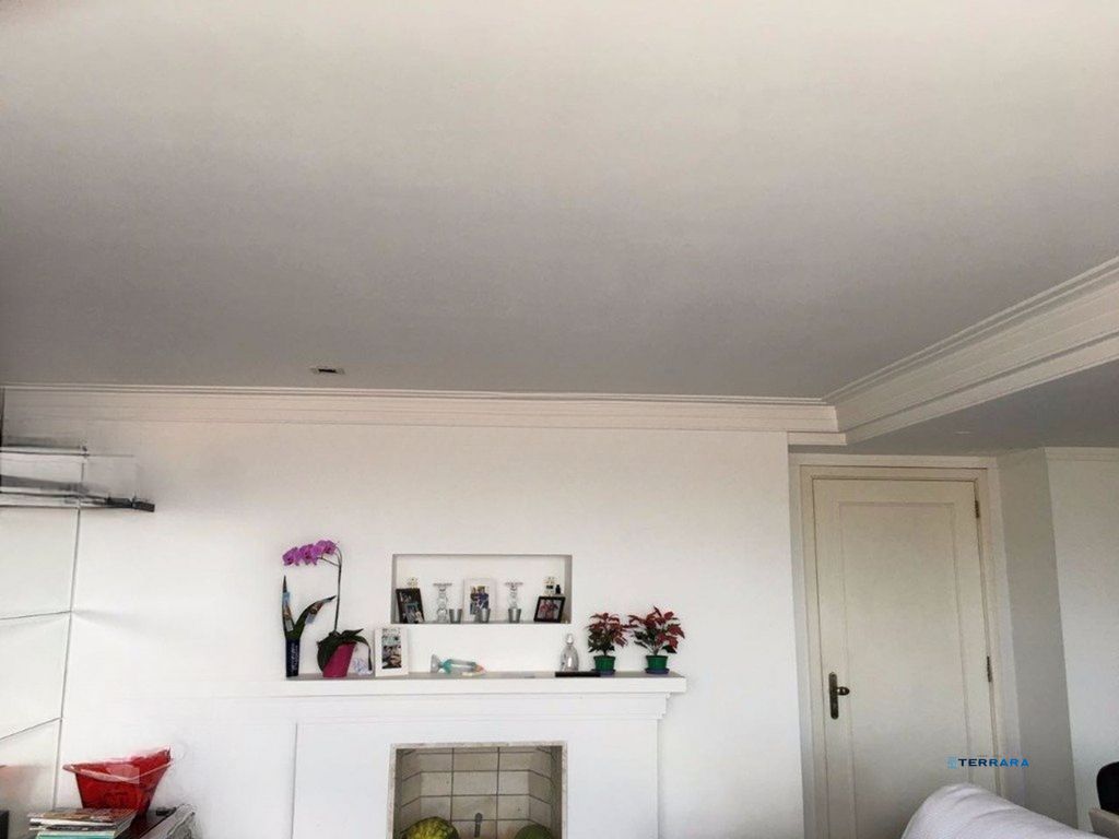 Apartamento, 3 quartos, à venda, 87 m², Jardim Sabará - Porto Alegre — foto 2