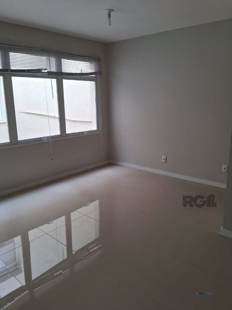 Sala Comercial, à venda, 22 m², Petrópolis - Porto Alegre — foto 4
