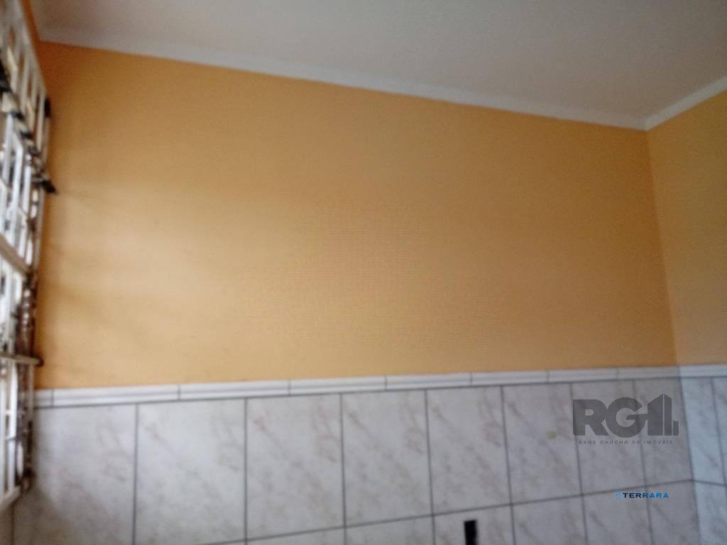 Casa, 3 quartos, à venda, 80 m², Passo das Pedras - Porto Alegre — foto 5