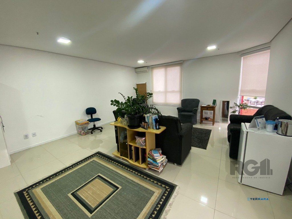 Sala Comercial, à venda, 49 m², Teresópolis - Porto Alegre — foto 4