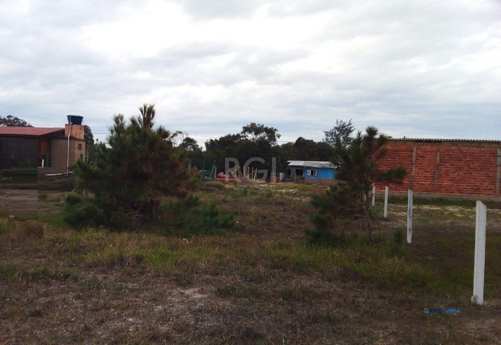 Terreno, à venda, Balneário Atlântico - Arroio do Sal — foto 3