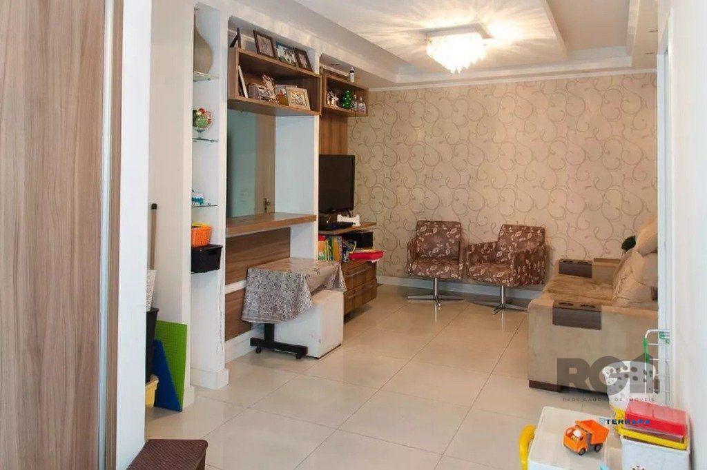 Apartamento, 2 quartos, à venda, 66 m², Teresópolis - Porto Alegre — foto 3