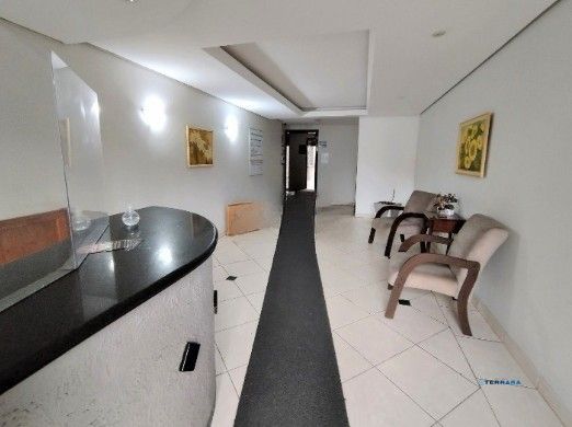 Apartamento, 2 quartos, à venda, 63 m², Cristo Redentor - Porto Alegre — foto 2