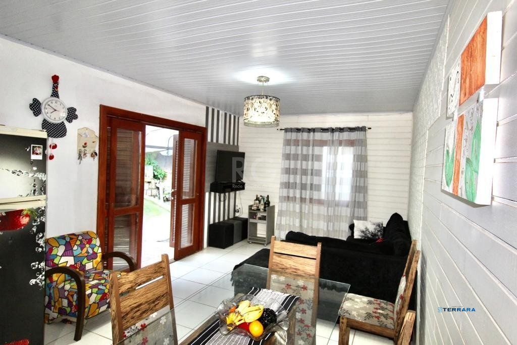 Casa, 5 quartos, à venda, 90 m², Teresópolis - Porto Alegre — foto 4