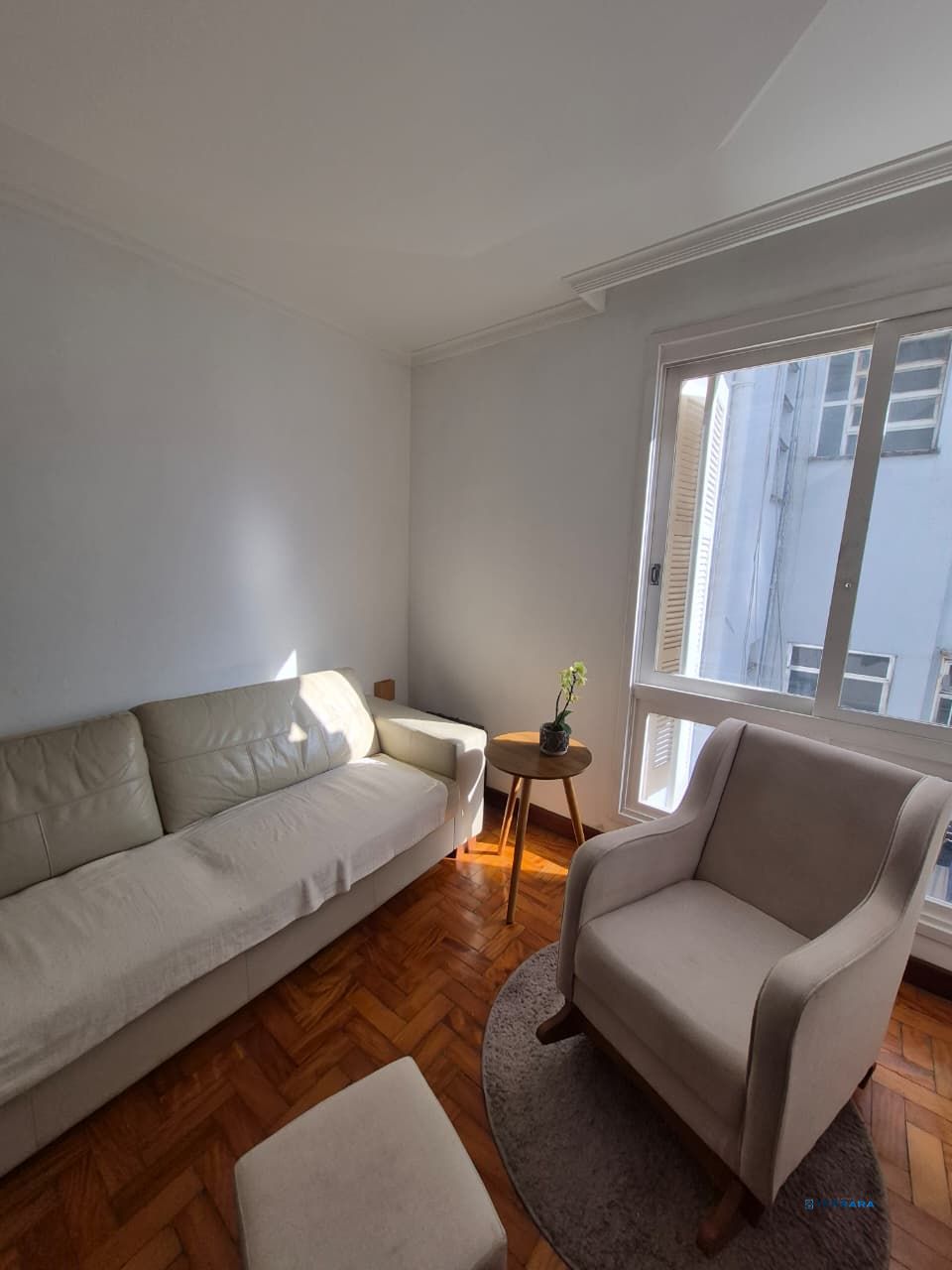 Apartamento, 2 quartos, à venda, 67 m², Auxiliadora - Porto Alegre — foto 2