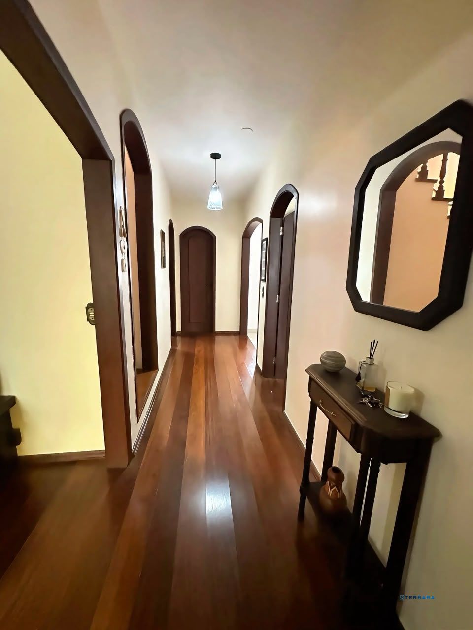 Casa, 4 quartos, à venda, 300 m², Teresópolis - Porto Alegre — foto 2