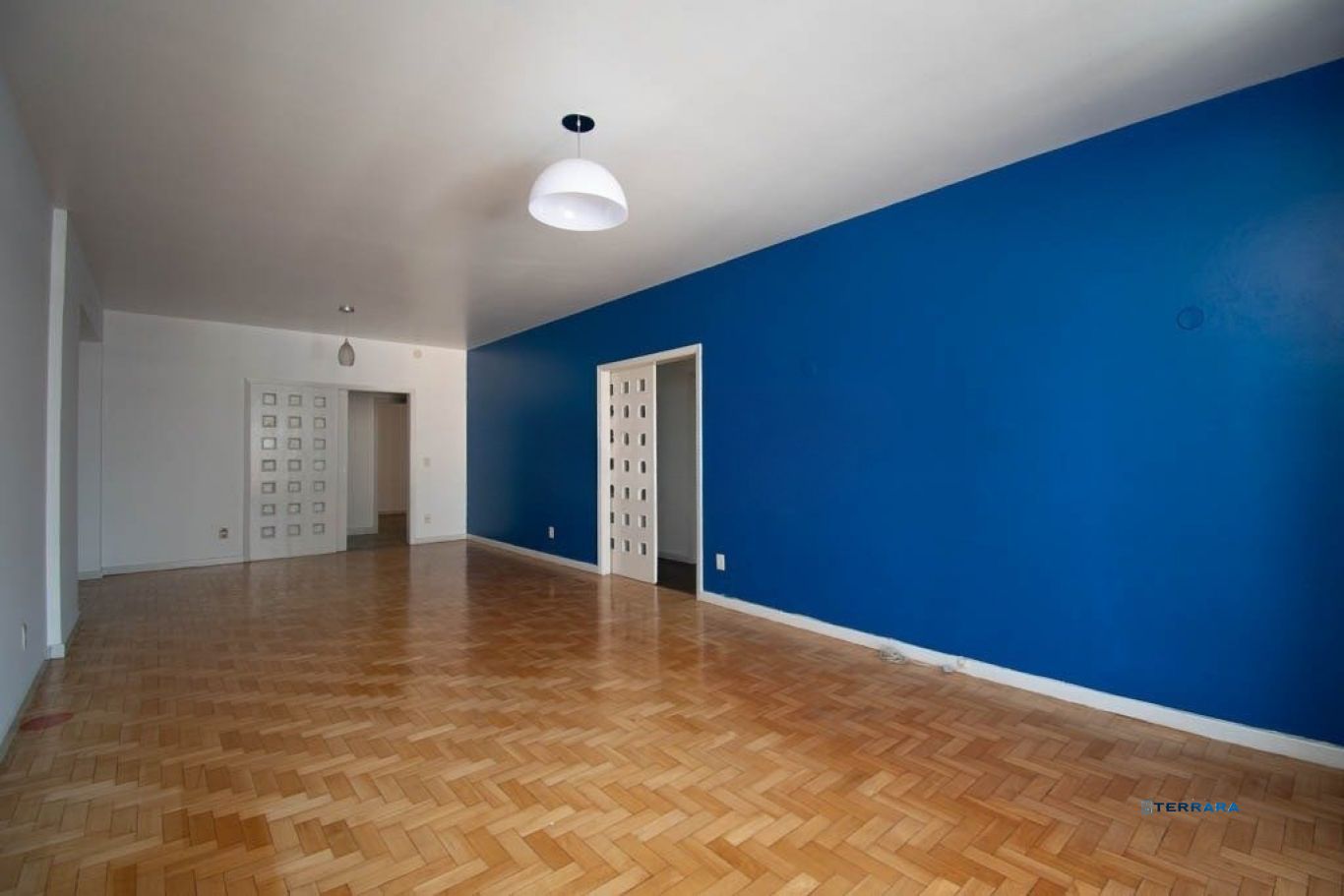 Apartamento, 3 quartos, à venda, 148 m², Centro Histórico - Porto Alegre — foto 2