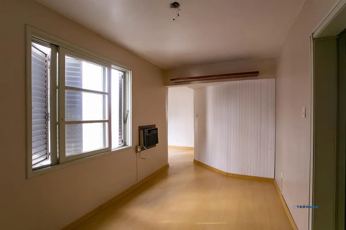 Apartamento de 3 dormitorios à venda em Bairro Partenon, Porto Alegre