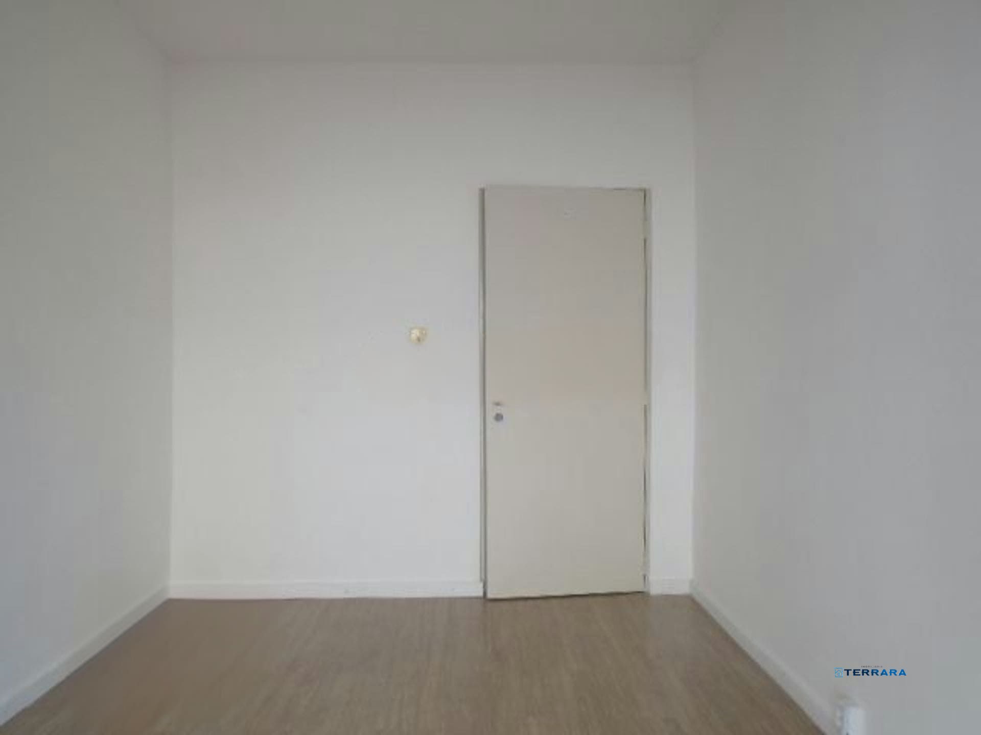 Apartamento no Jardim Nacional, 2 quartos, à venda, 62 m², Glória - Porto Alegre — foto 3