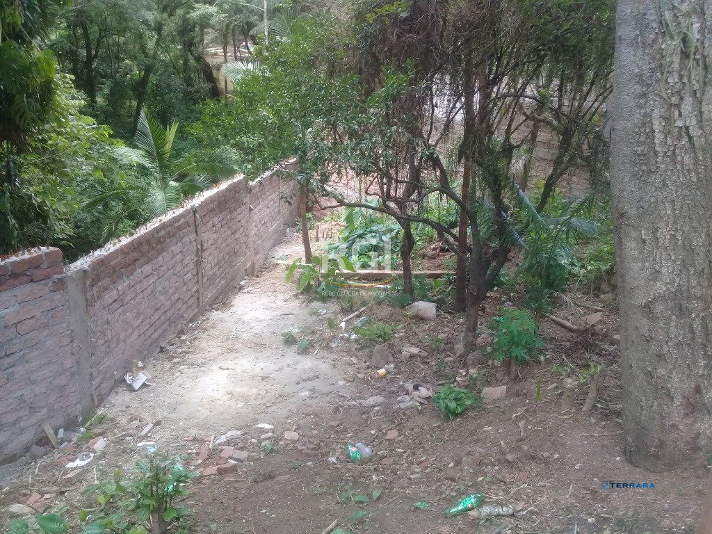 Terreno, à venda, Teresópolis - Porto Alegre — foto 2