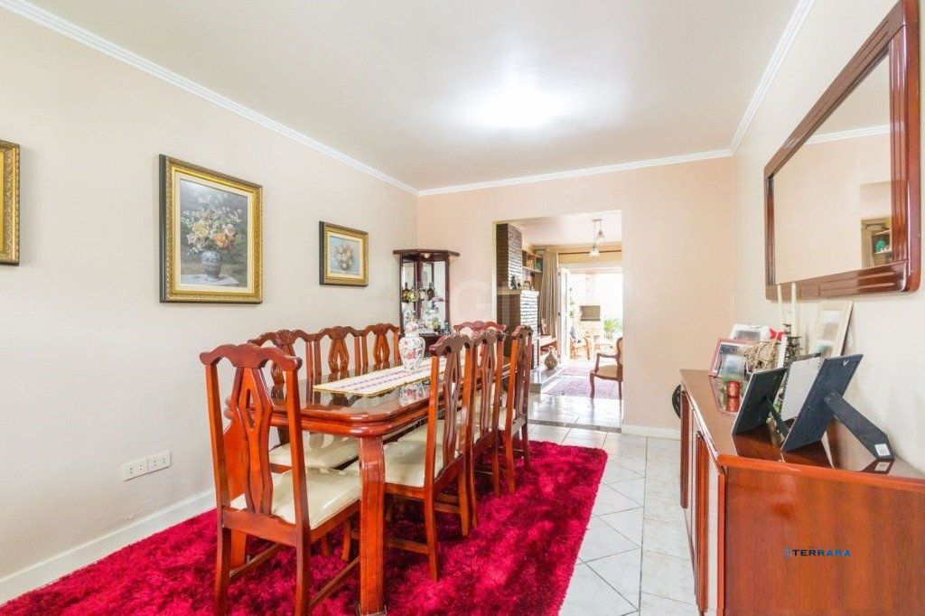 Casa, 3 quartos, à venda, 258 m², Teresópolis - Porto Alegre — foto 4