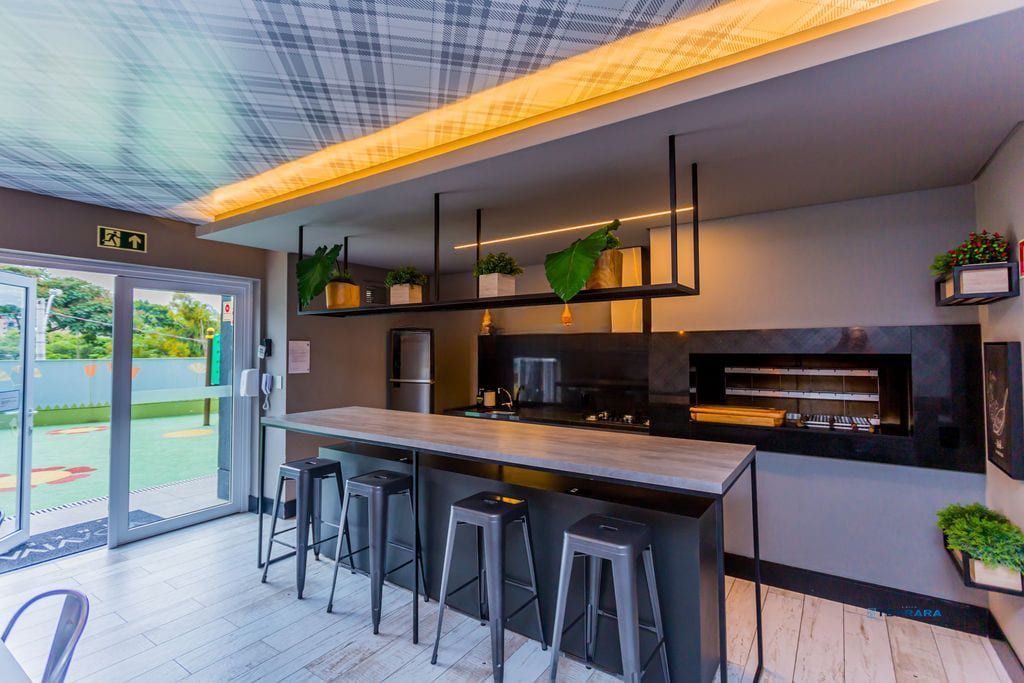 Apartamento, 3 quartos, à venda, 66 m², Teresópolis - Porto Alegre — foto 5