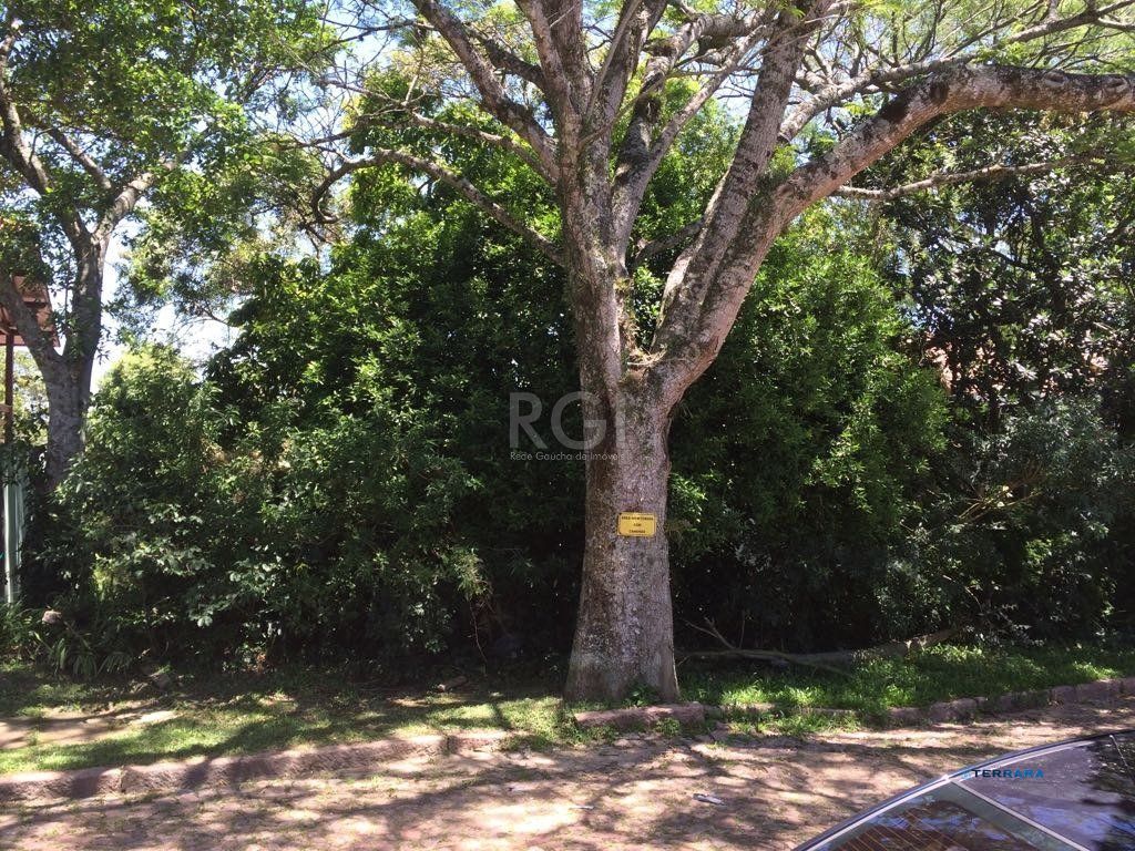 Terreno para Venda - 0m², 0 dormitórios, Teresópolis